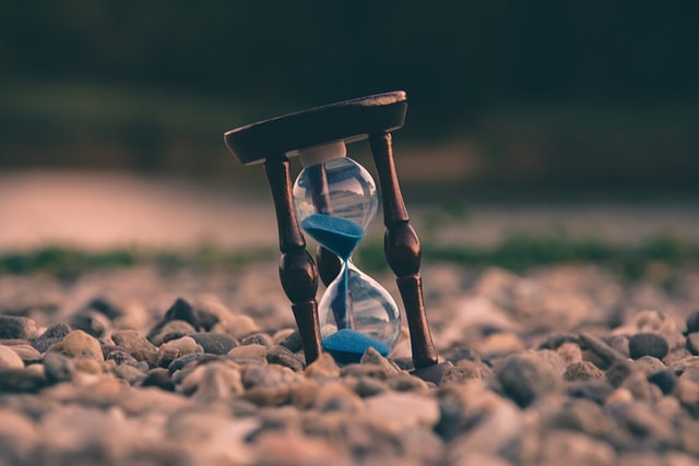 Reduced software development cost and time