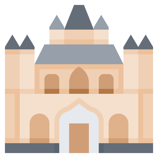 THANJAVUR(INDIA)
