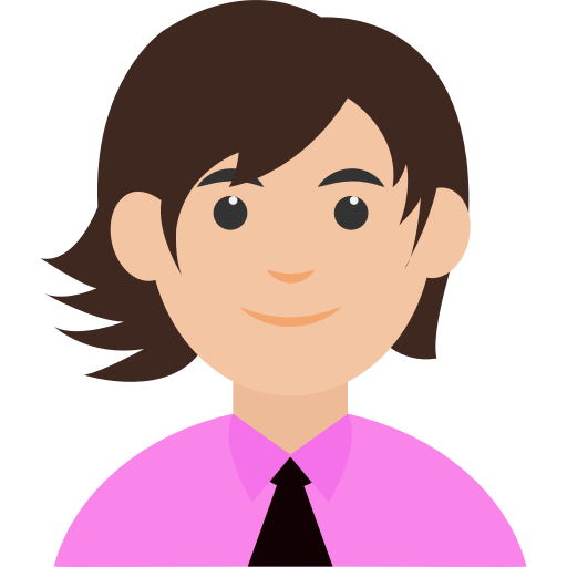 Embed Chat-SDK Team