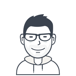 EDU SDK Team