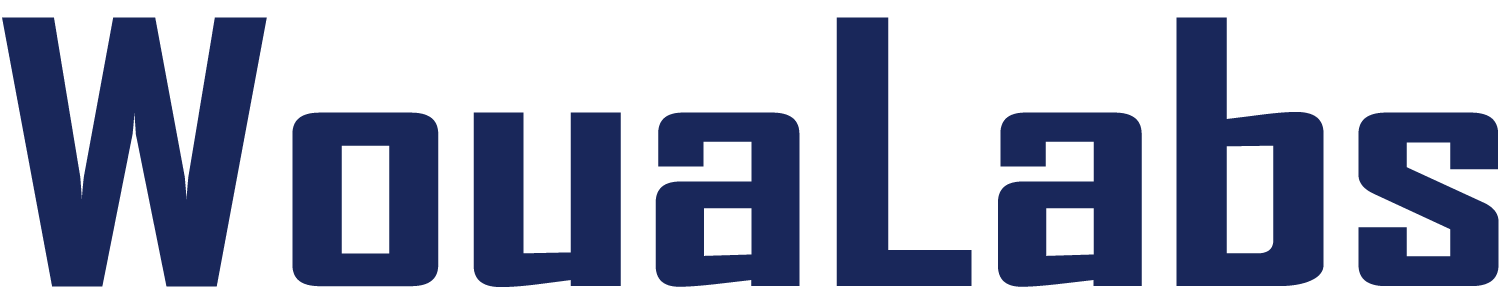 DxAI Corelabs